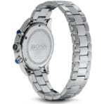 Hugo Boss Watch For Men 1512964 - Image 2
