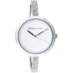 Michael Kors Watch For Women MK3389 - Image 2