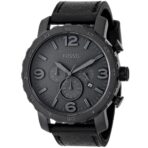 Fossil Watch For Men JR1354 - Image 2