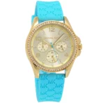 Michael Kors Watch For Women MK7374 - Image 4