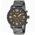 Fossil Watch For Men JR1356 - Image 8