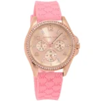 Michael Kors Watch For Women MK7375 - Image 6