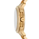 Michael Kors Watch For Women MK7389 - Image 2
