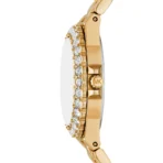 Michael Kors Watch For Women MK7394 - Image 4