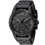 Fossil Watch For Men JR1510 - Image 2