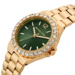 Michael Kors Watch For Women MK7395 - Image 6