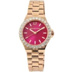 Michael Kors Watch For Women MK7396 - Image 8