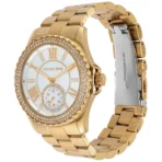 Michael Kors Watch For Women MK7401 - Image 2