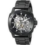 Fossil Watch For Men ME3080 - Image 2