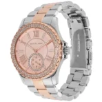 Michael Kors Watch For Women MK7402 - Image 3