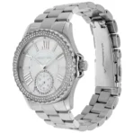 Michael Kors Watch For Women MK7403 - Image 5