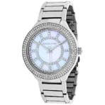 Michael Kors Watch For Women MK3395 - Image 2