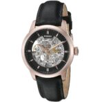 Fossil Watch For Men ME3084 - Image 2