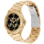 Michael Kors Watch For Women MK7404 - Image 4