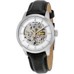 Fossil Watch For Men ME3085 - Image 2