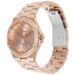 Michael Kors Watch For Women MK7405 - Image 6