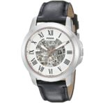 Fossil Watch For Men ME3101 - Image 2