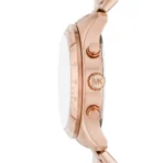Michael Kors Watch For Women MK7412 - Image 2