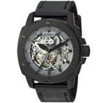 Fossil Watch For Men ME3134 - Image 2