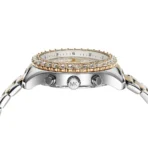 Michael Kors Watch For Women MK7415 - Image 2