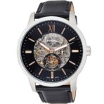 Fossil Watch For Men ME3153 - Image 2