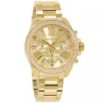 Michael Kors Watch For Women MK7428 - Image 2