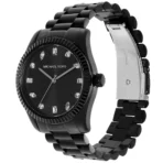 Michael Kors Watch For Women MK7442 - Image 4