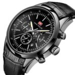 Mini Focus Watch For Men MF0116G-01 - Image 2