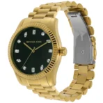 Michael Kors Watch For Women MK7449 - Image 6