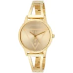 Guess Watch For Women GW0002L2 - Image 2