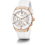 Guess Watch For Women GW0030L3 - Image 6