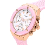Guess Watch For Women GW0030L4 - Image 2