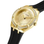 Guess Watch For Women GW0034L1 - Image 11