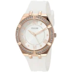 Guess Watch For Women GW0034L2 - Image 10