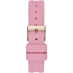 Guess Watch For Women GW0034L3 - Image 8