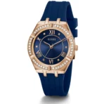 Guess Watch For Women GW0034L4 - Image 12