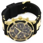 Guess Watch For Women GW0039L1 - Image 6