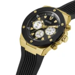 Guess Watch For Men GW0057G1 - Image 9