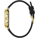 Guess Watch For Women GW0113L1 - Image 2