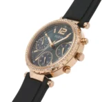 Guess Watch For Women GW0113L2 - Image 5