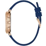 Guess Watch For Women GW0113L3 - Image 2