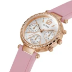 Guess Watch For Women GW0113L4 - Image 4