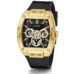 Guess Watch For Men GW0202G1 - Image 10