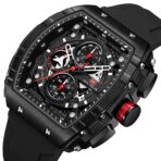Mini Focus Watch For Men MF0399G-05 - Image 2