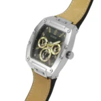 Guess Watch For Men GW0202G3 - Image 6