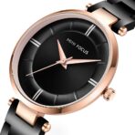 Mini Focus Watch For Women MF0235L-03 - Image 2