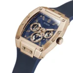 Guess Watch For Men GW0202G4 - Image 7
