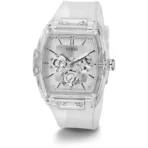 Guess Watch For Men GW0203G1 - Image 7