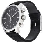 Calvin Klein Watch For Men K2G271C3 - Image 3