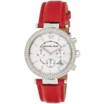 Michael Kors Watch For Women MK2278 - Image 2